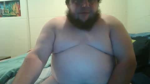 fullofcum0 online show from 05.29.26