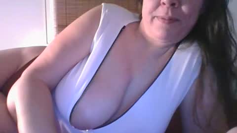 Fulloferotic online show from 02.25.26