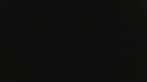 Fulloferotic online show from 02.28.26