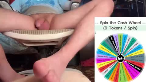 Fullofkink online show from 09.26.25