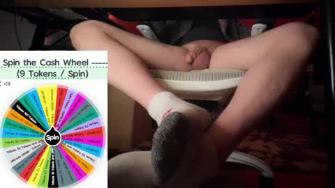 Fullofkink online show from 04.06.26