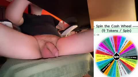 Fullofkink online show from 04.14.26