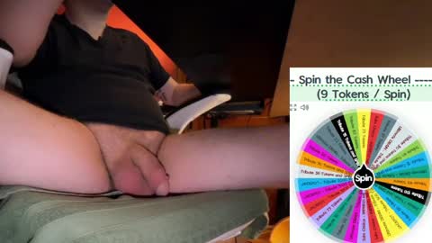 Fullofkink online show from 04.18.26