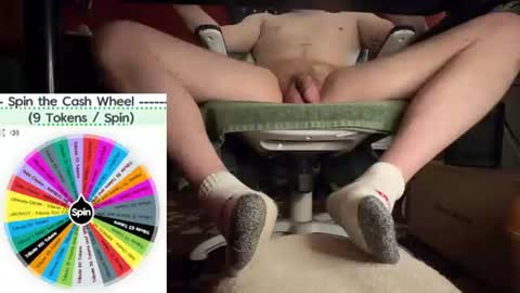 Snapshot of fullofkinks chatting on 06.12.26 Fullofkink online show from 06.12.26