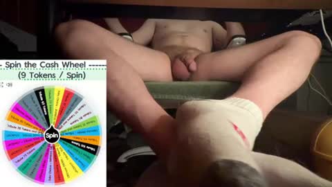 Snapshot of fullofkinks chatting on 06.23.26 Fullofkink online show from 06.23.26