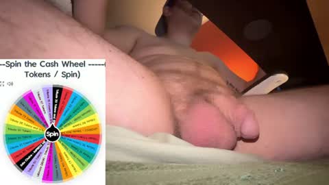Snapshot of fullofkinks chatting on 07.15.26 Fullofkink online show from 07.15.26