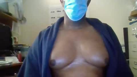 fullsize63 online show from 02.09.25