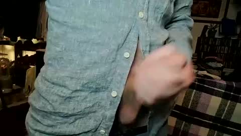 fullsvc online show from 12.06.24