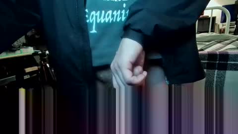 fullsvc online show from 01.08.25