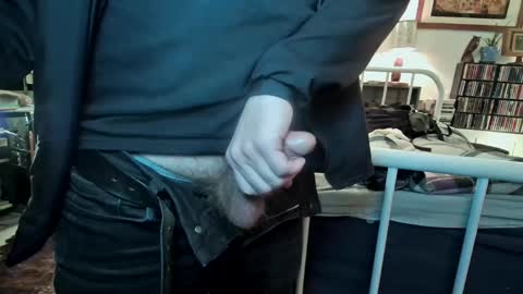 fullsvc online show from 01.25.25