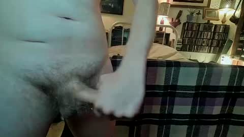 fullsvc online show from 10.13.25