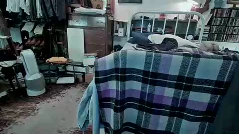 fullsvc online show from 11.06.25