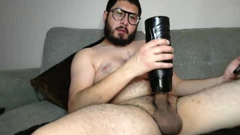 fullyexposedfun online show from 02.04.25