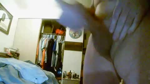 Snapshot of fultonstreet196860 chatting on 12.04.24 fultonstreet196860 online show from 12.04.24