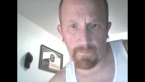 Snapshot of fultonstreet196860 chatting on 01.02.25 fultonstreet196860 online show from 01.02.25