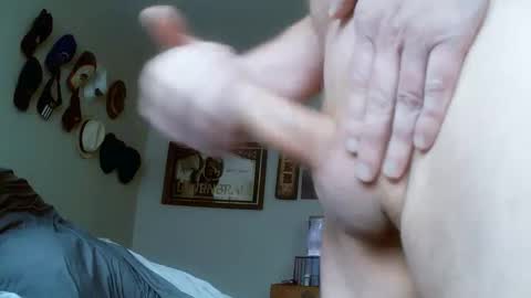 Snapshot of fultonstreet196860 chatting on 03.01.25 fultonstreet196860 online show from 03.01.25