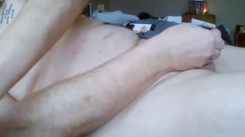 Snapshot of fultonstreet196860 chatting on 03.02.25 fultonstreet196860 online show from 03.02.25