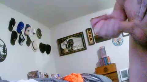 Snapshot of fultonstreet196860 chatting on 03.12.25 fultonstreet196860 online show from 03.12.25