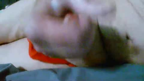 Snapshot of fultonstreet196860 chatting on 10.17.25 fultonstreet196860 online show from 10.17.25