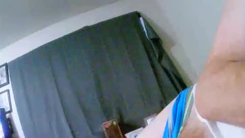 fultonstreet196860 online show from 11.29.25