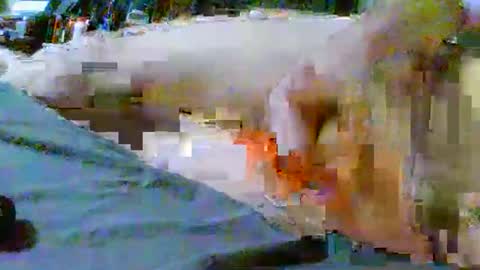 Snapshot of fultonstreet196860 chatting on 02.05.26 fultonstreet196860 online show from 02.05.26