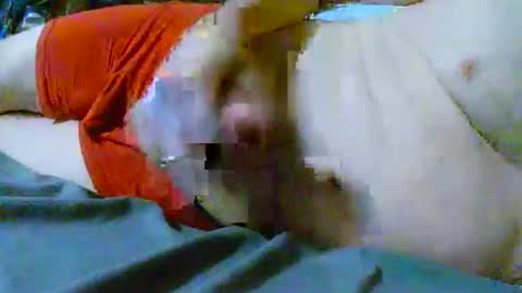 Snapshot of fultonstreet196860 chatting on 02.06.26 fultonstreet196860 online show from 02.06.26