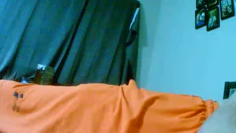 Snapshot of fultonstreet196860 chatting on 02.08.26 fultonstreet196860 online show from 02.08.26