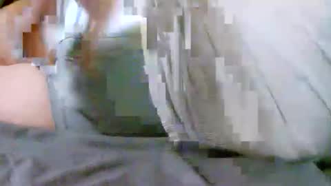 Snapshot of fultonstreet196860 chatting on 02.09.26 fultonstreet196860 online show from 02.09.26