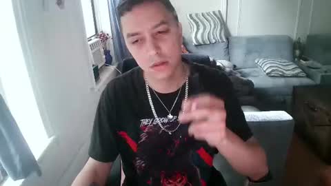 fullandready online show from 06.10.26