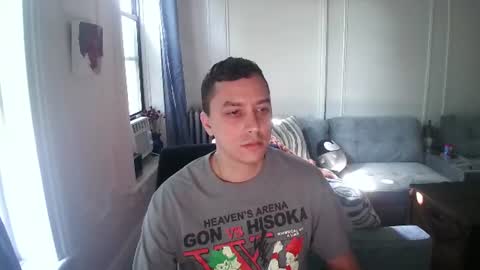 fullandready online show from 06.16.26