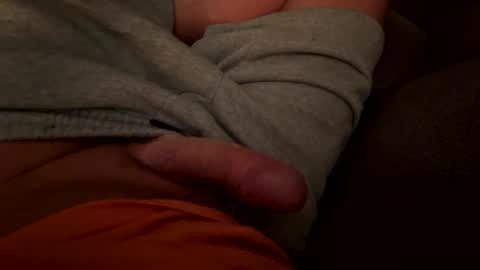 Snapshot of fun205075 chatting on 10.05.25 fun205075 online show from 10.05.25