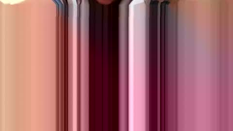 Snapshot of fun205075 chatting on 10.18.25 fun205075 online show from 10.18.25