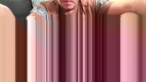 Snapshot of fun205075 chatting on 11.23.25 fun205075 online show from 11.23.25