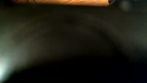 fun2bemade online show from 12.15.25