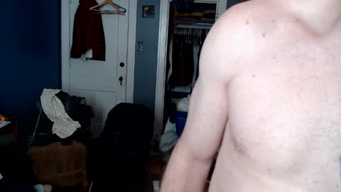 fun2bemade online show from 04.12.26