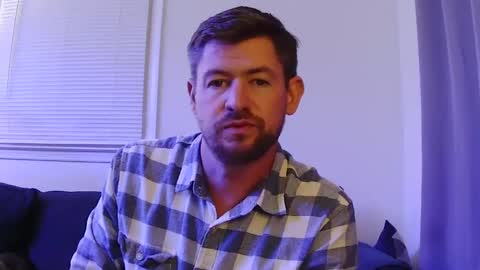 fun2cum2x online show from 01.08.25