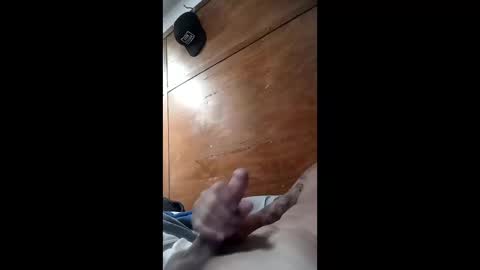 fun2fuck173 online show from 04.04.26