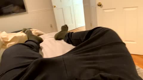 fun4him2018 online show from 02.05.25