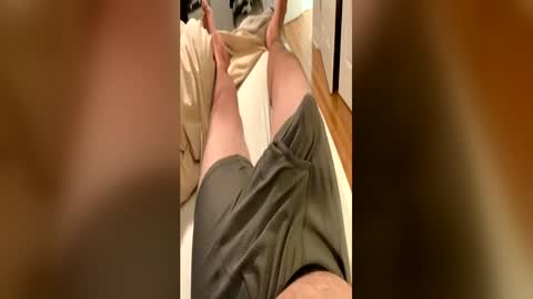 fun4him2018 online show from 07.08.26