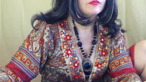 Snapshot of fun4tips chatting on 01.17.25 Fun4Tips online show from 01.17.25