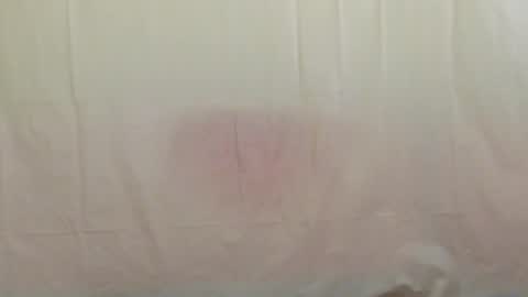 Snapshot of fun4tips chatting on 01.17.25 Fun4Tips online show from 01.17.25