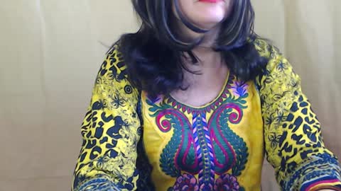 Snapshot of fun4tips chatting on 01.18.25 Fun4Tips online show from 01.18.25