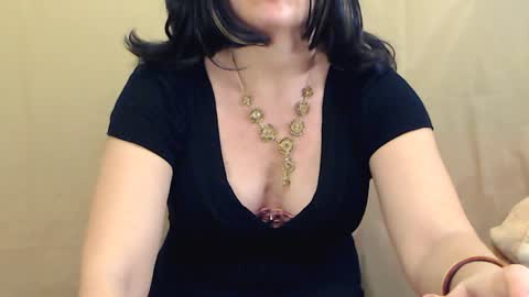 Snapshot of fun4tips chatting on 01.26.25 Fun4Tips online show from 01.26.25