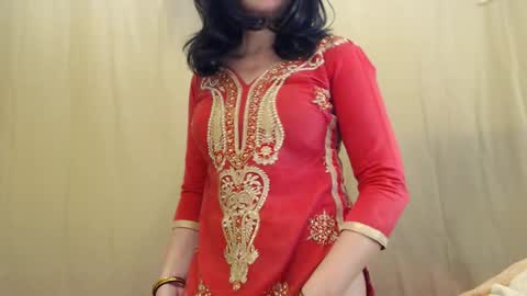 Snapshot of fun4tips chatting on 01.27.25 Fun4Tips online show from 01.27.25