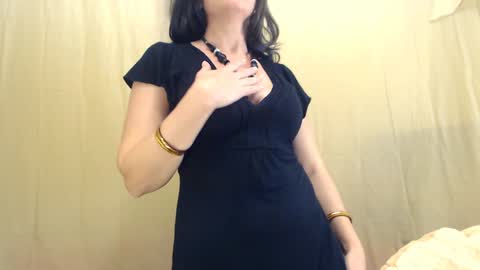 Snapshot of fun4tips chatting on 01.29.25 Fun4Tips online show from 01.29.25