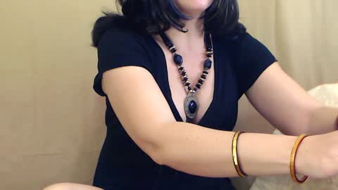 Snapshot of fun4tips chatting on 01.31.25 Fun4Tips online show from 01.31.25