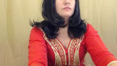 Snapshot of fun4tips chatting on 02.02.25 Fun4Tips online show from 02.02.25