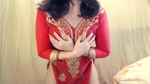 Snapshot of fun4tips chatting on 02.04.25 Fun4Tips online show from 02.04.25