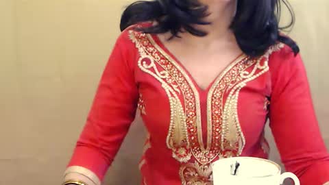 Snapshot of fun4tips chatting on 02.10.25 Fun4Tips online show from 02.10.25