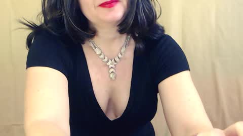 Snapshot of fun4tips chatting on 02.26.25 Fun4Tips online show from 02.26.25